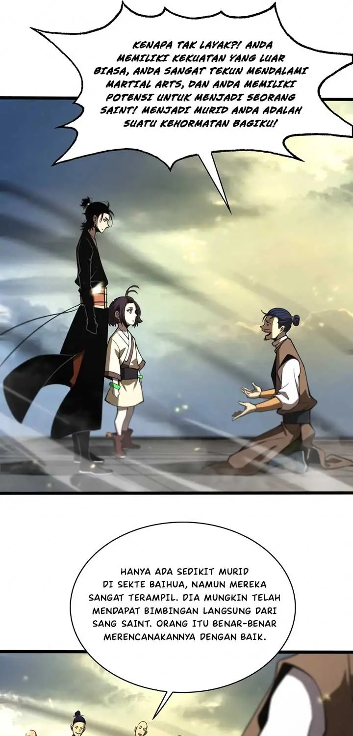 image-komik-worlds-apocalypse-chapter-71-37/50