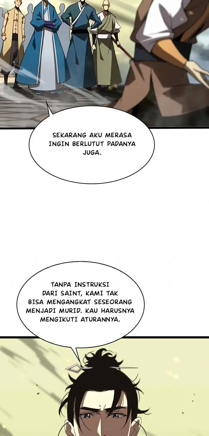 image-komik-worlds-apocalypse-chapter-71-38/50