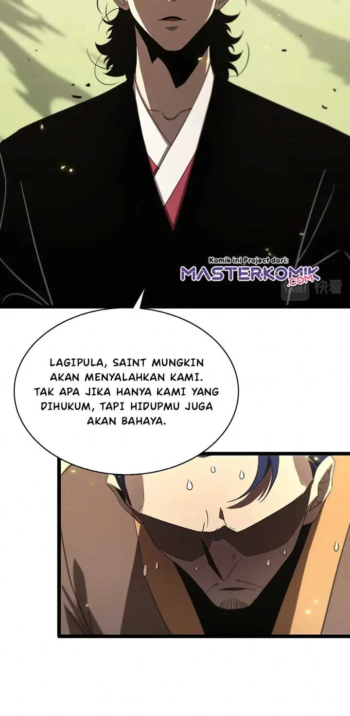 image-komik-worlds-apocalypse-chapter-71-39/50