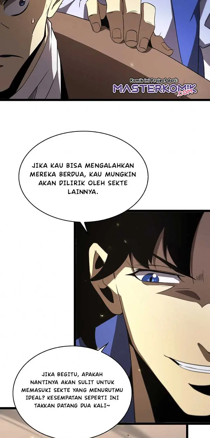 image-komik-worlds-apocalypse-chapter-71-42/50