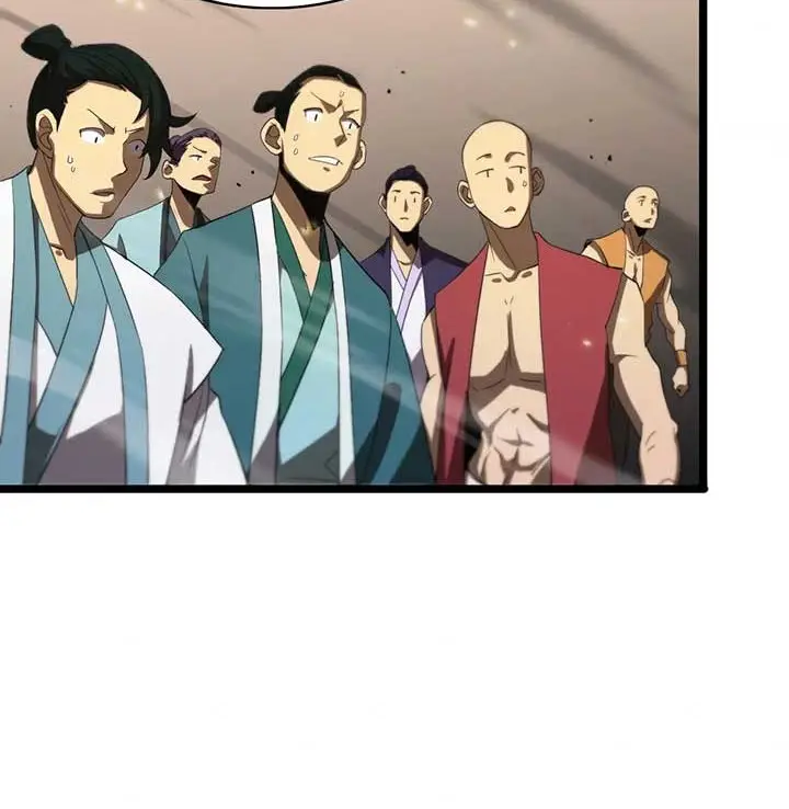 image-komik-worlds-apocalypse-chapter-71-43/50