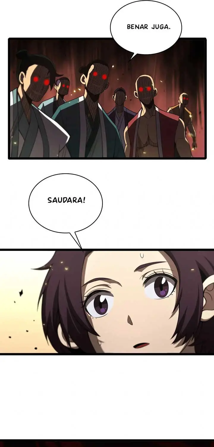 image-komik-worlds-apocalypse-chapter-71-44/50