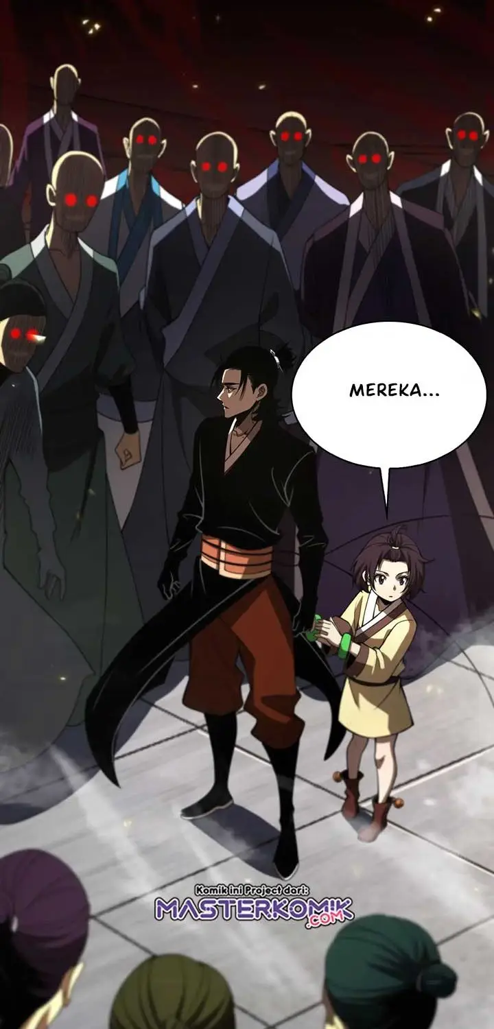 image-komik-worlds-apocalypse-chapter-71-45/50