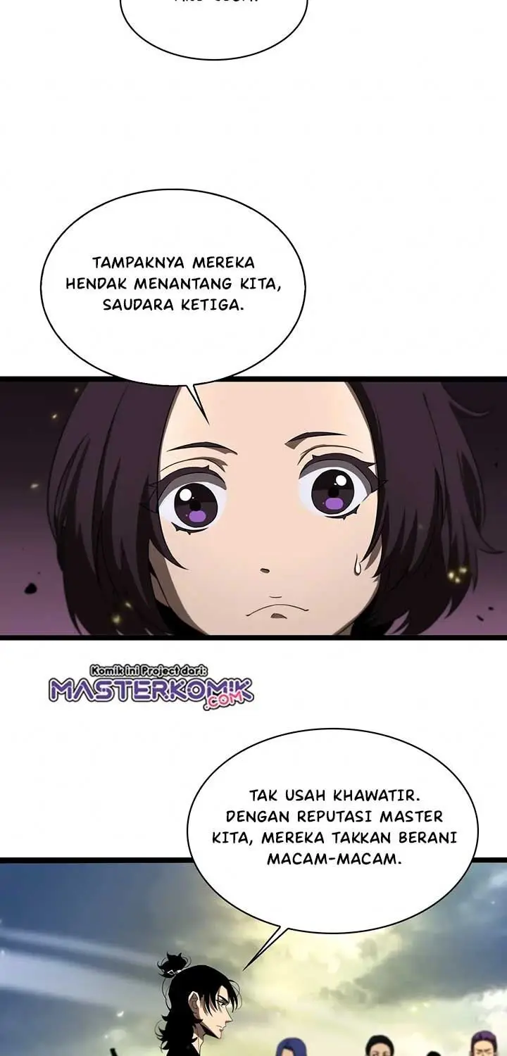 image-komik-worlds-apocalypse-chapter-72-3/58
