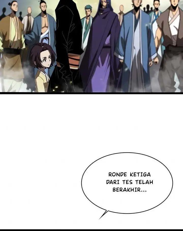 image-komik-worlds-apocalypse-chapter-72-4/58