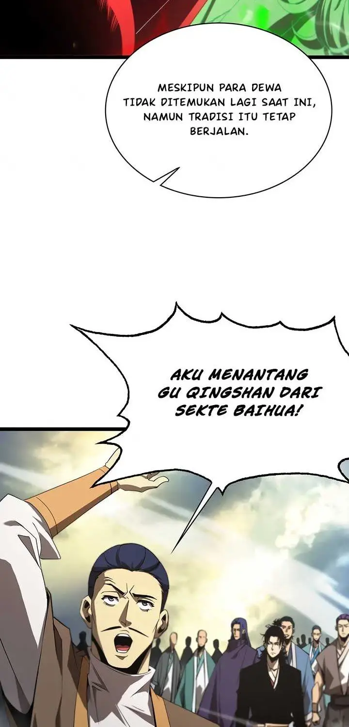 image-komik-worlds-apocalypse-chapter-72-9/58
