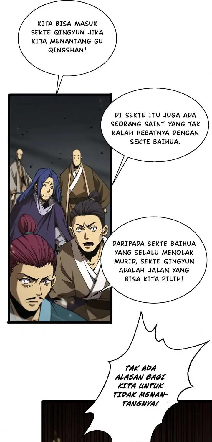 image-komik-worlds-apocalypse-chapter-72-15/58