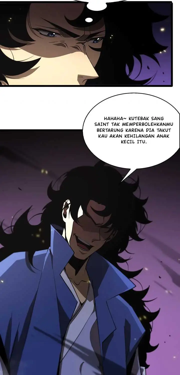 image-komik-worlds-apocalypse-chapter-72-21/58