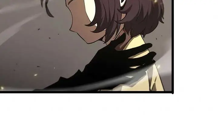 image-komik-worlds-apocalypse-chapter-72-26/58