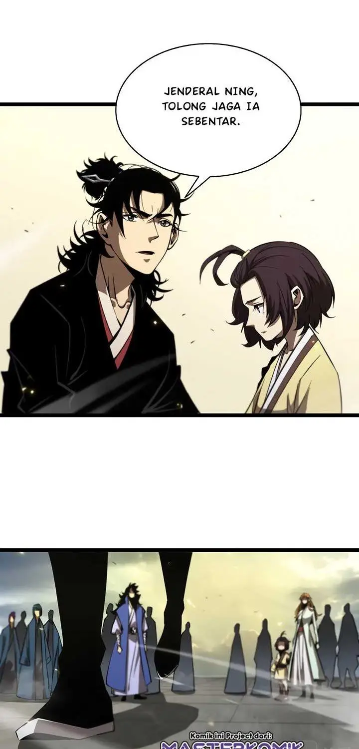 image-komik-worlds-apocalypse-chapter-72-28/58