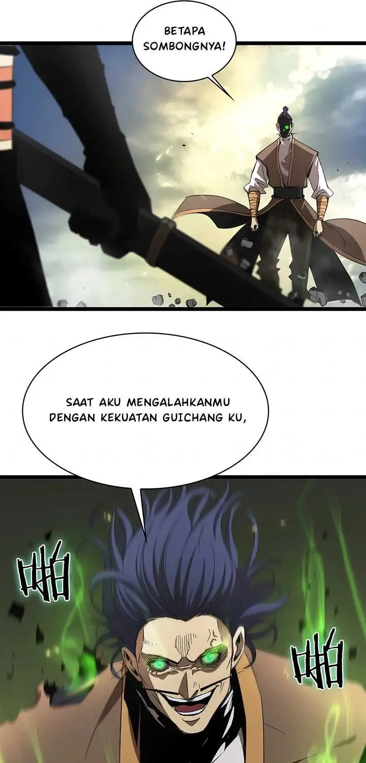 image-komik-worlds-apocalypse-chapter-72-31/58