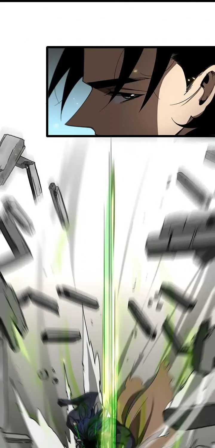 image-komik-worlds-apocalypse-chapter-72-36/58