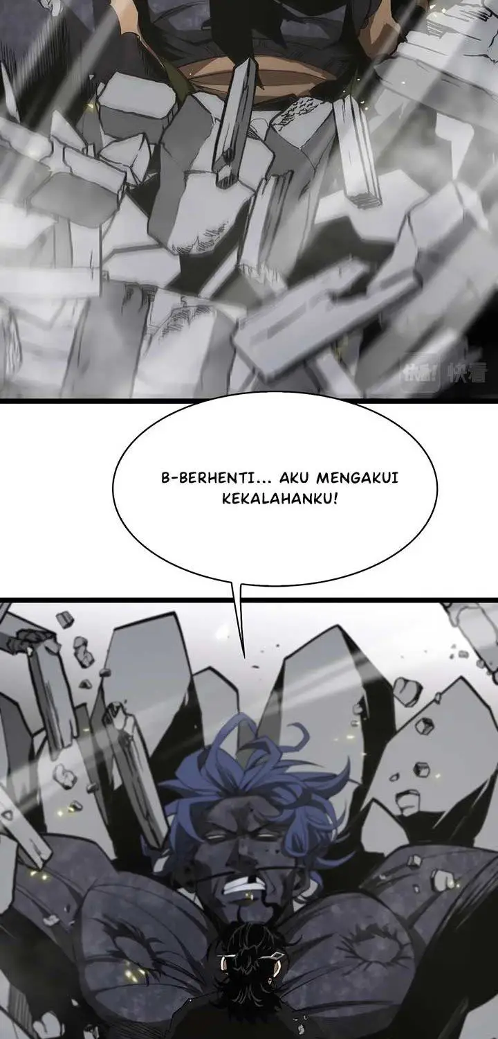 image-komik-worlds-apocalypse-chapter-72-45/58