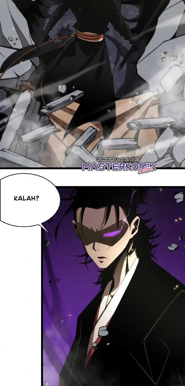 image-komik-worlds-apocalypse-chapter-72-46/58