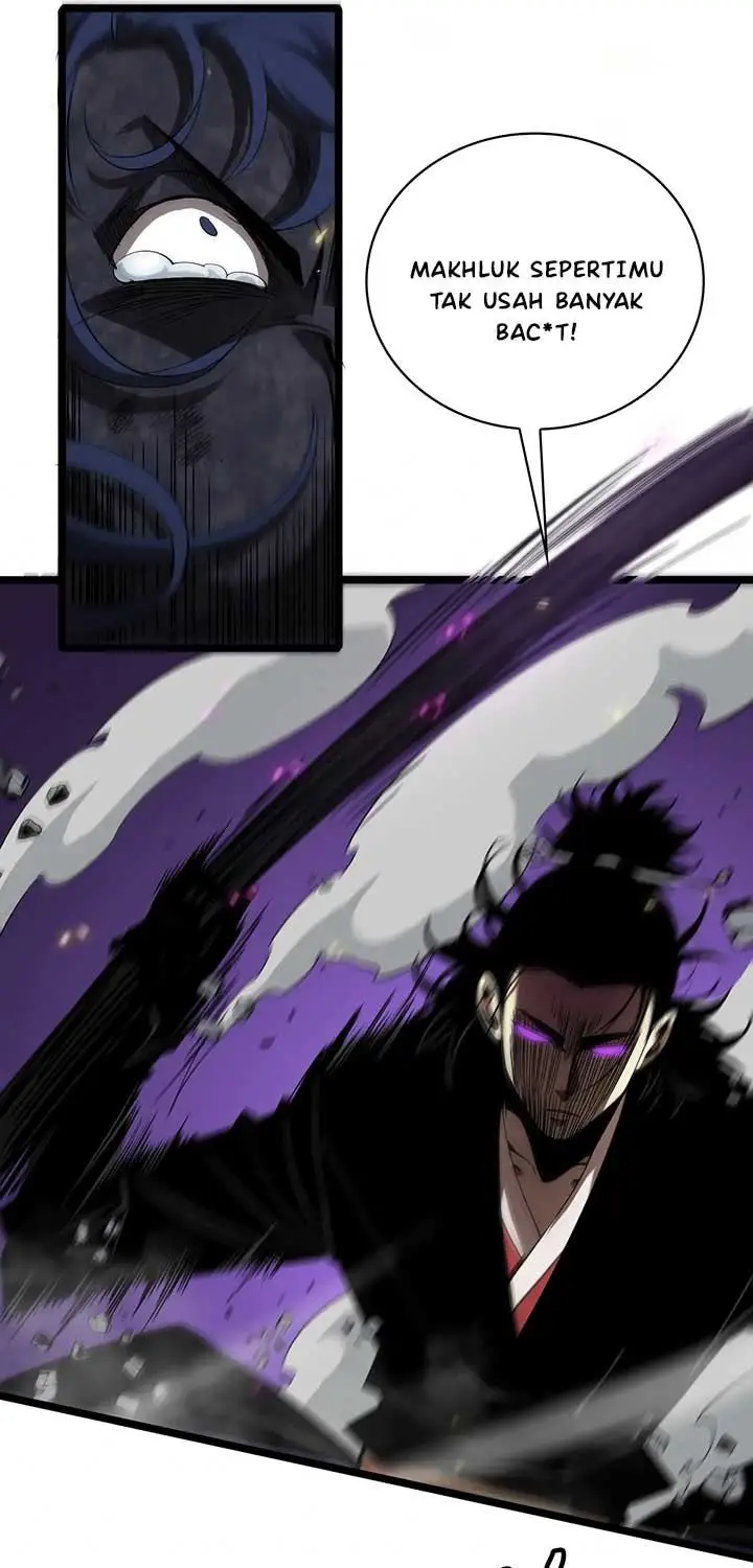 image-komik-worlds-apocalypse-chapter-72-48/58