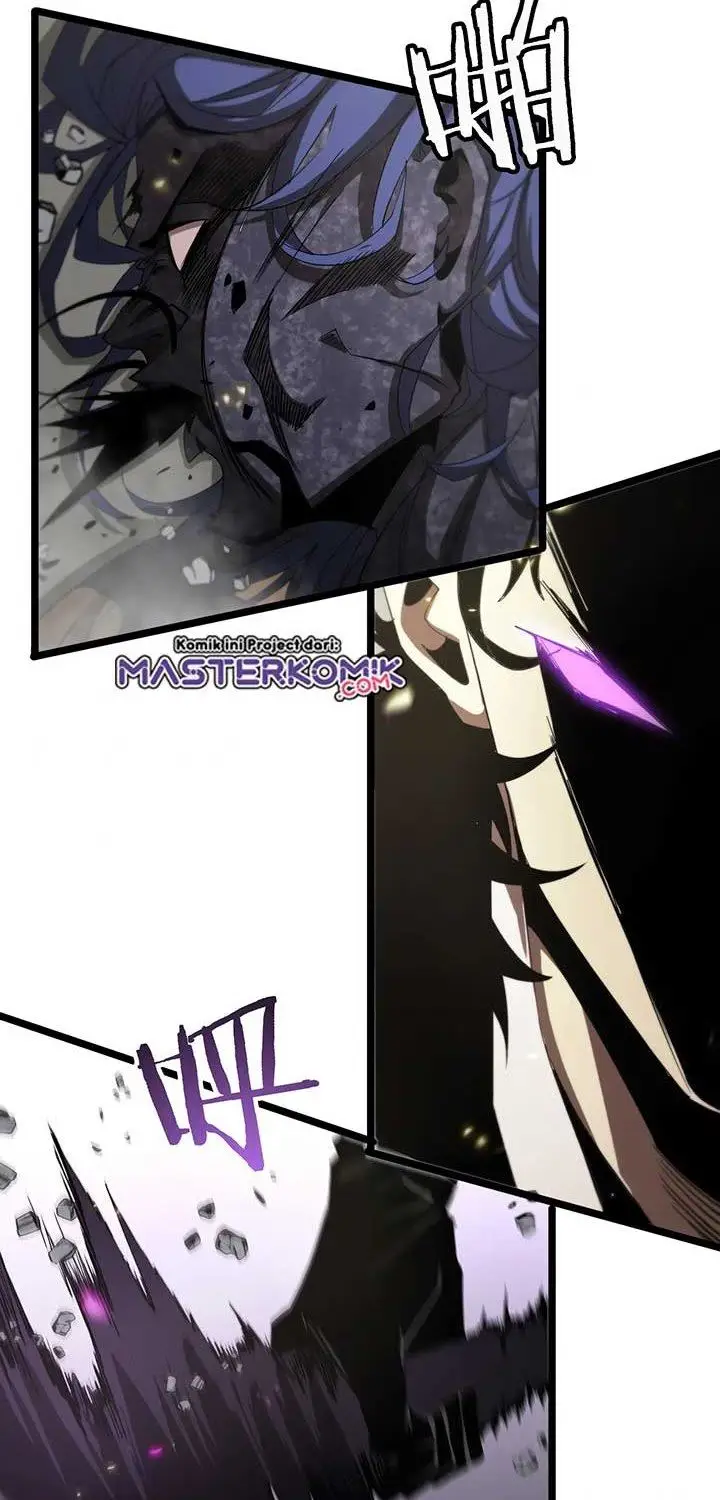 image-komik-worlds-apocalypse-chapter-72-49/58