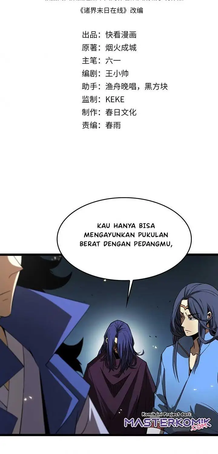 image-komik-worlds-apocalypse-chapter-73-2/60