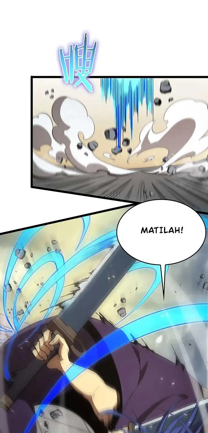 image-komik-worlds-apocalypse-chapter-73-5/60