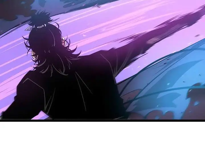 image-komik-worlds-apocalypse-chapter-73-8/60
