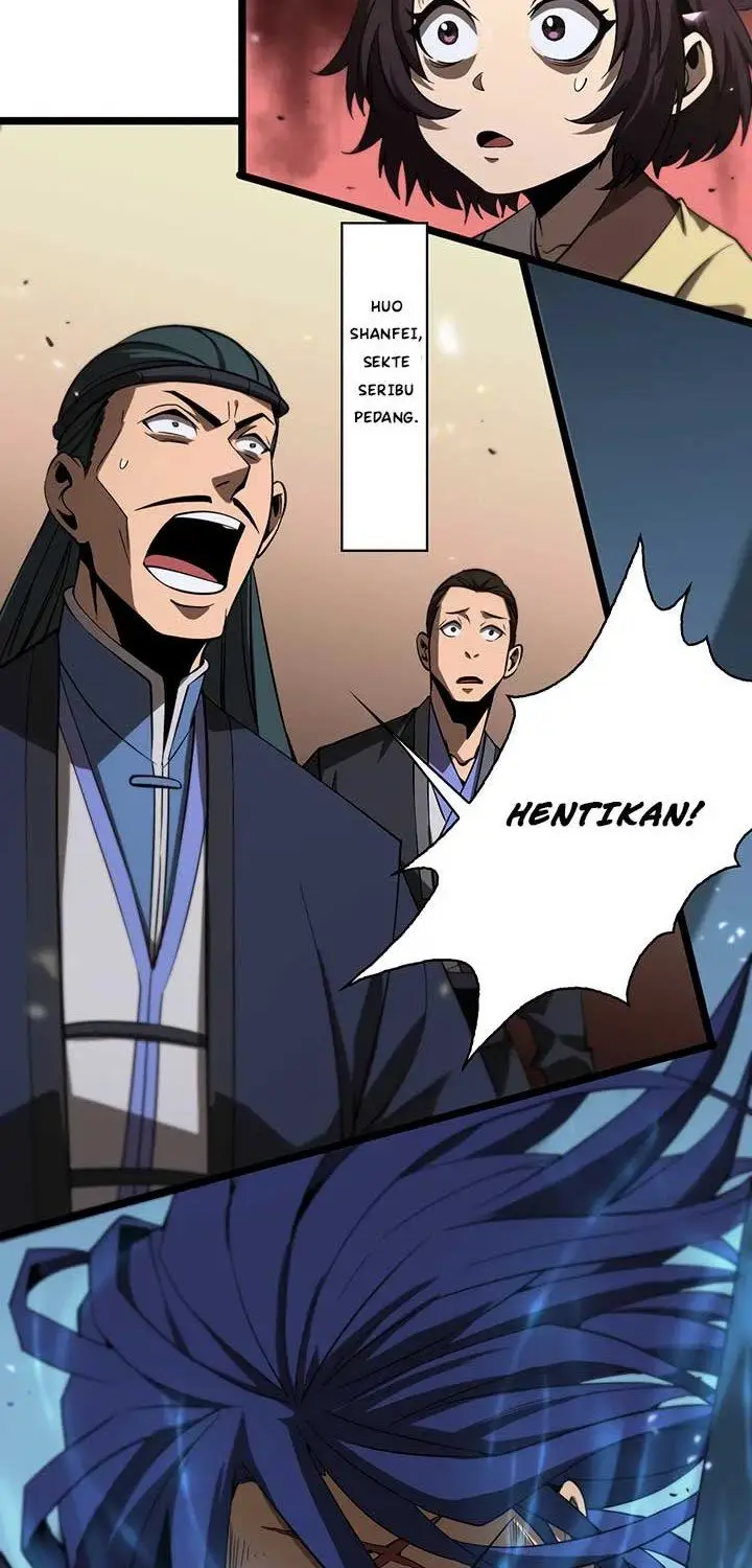 image-komik-worlds-apocalypse-chapter-73-13/60