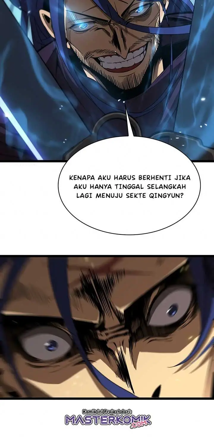image-komik-worlds-apocalypse-chapter-73-14/60