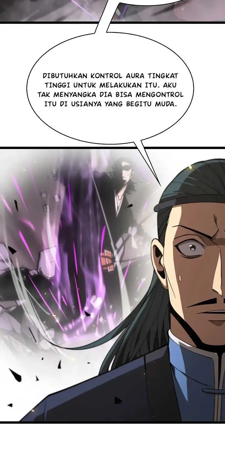 image-komik-worlds-apocalypse-chapter-73-18/60