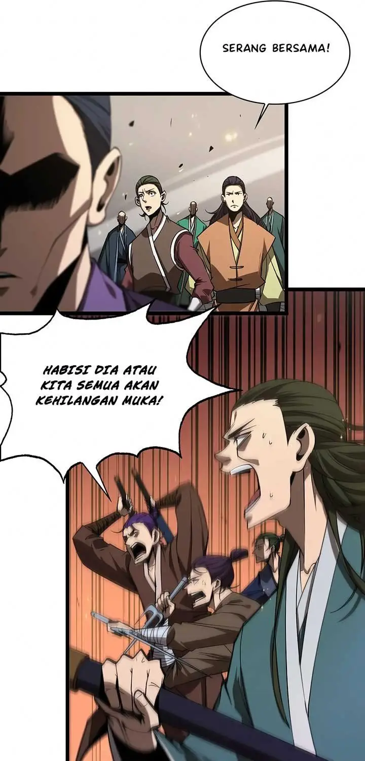 image-komik-worlds-apocalypse-chapter-73-20/60