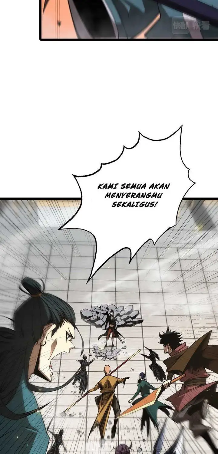 image-komik-worlds-apocalypse-chapter-73-21/60