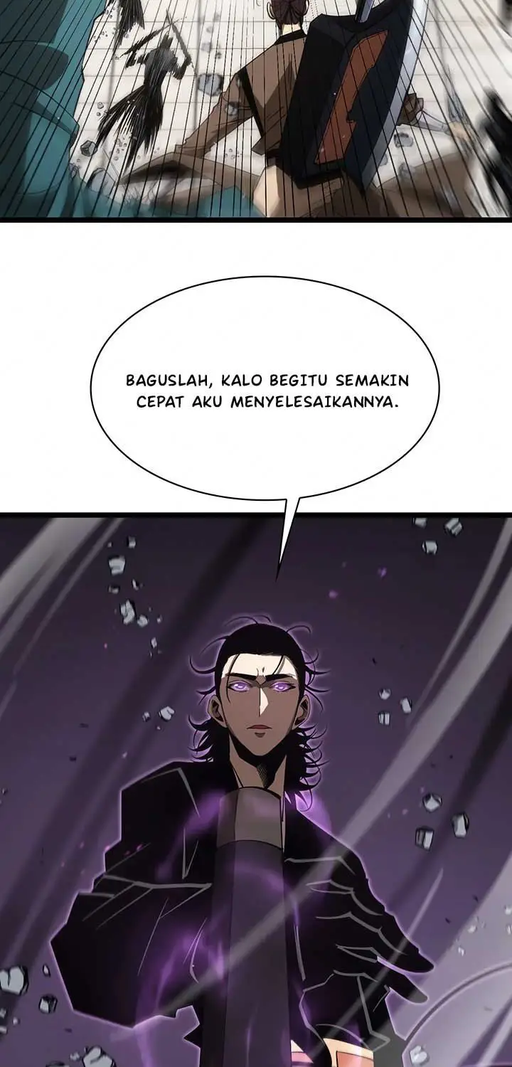 image-komik-worlds-apocalypse-chapter-73-22/60