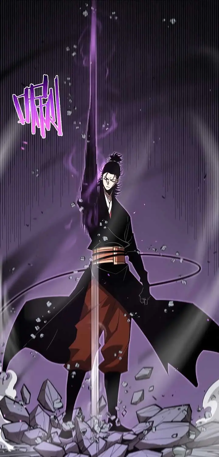 image-komik-worlds-apocalypse-chapter-73-24/60