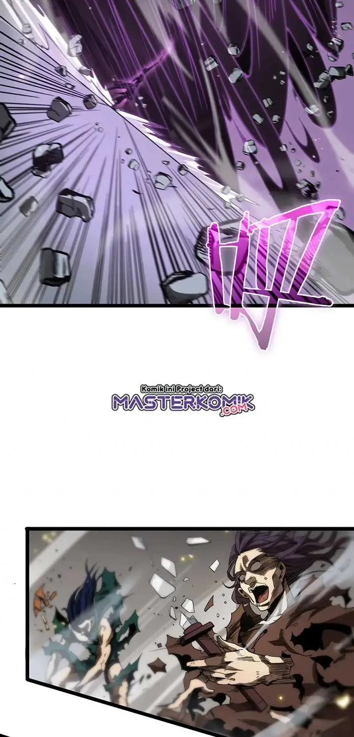 image-komik-worlds-apocalypse-chapter-73-26/60