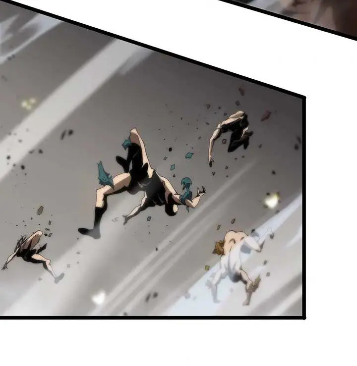 image-komik-worlds-apocalypse-chapter-73-27/60
