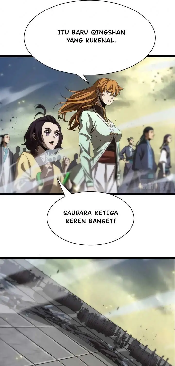image-komik-worlds-apocalypse-chapter-73-28/60