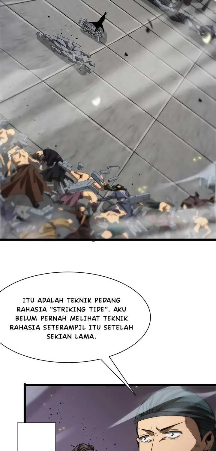 image-komik-worlds-apocalypse-chapter-73-29/60
