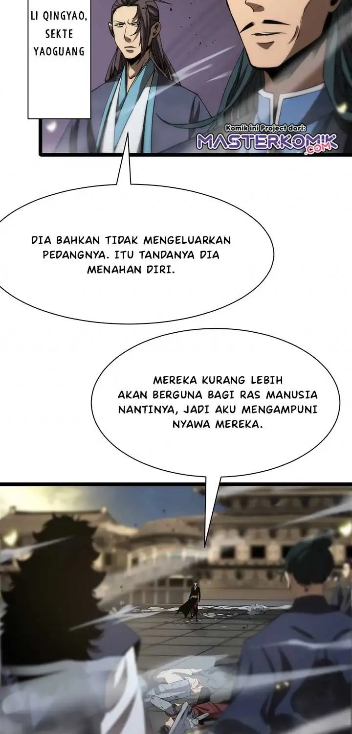 image-komik-worlds-apocalypse-chapter-73-30/60