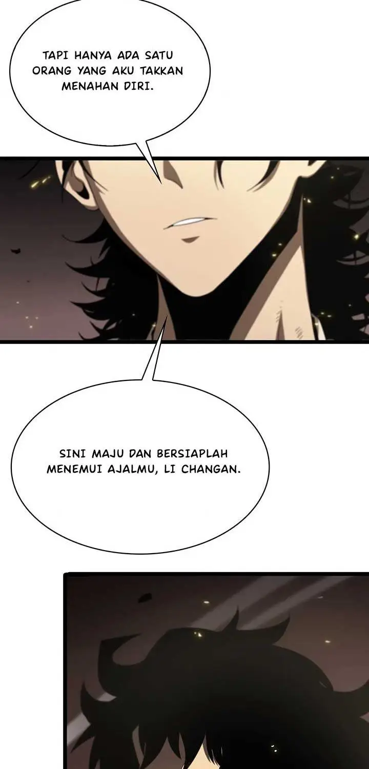 image-komik-worlds-apocalypse-chapter-73-33/60