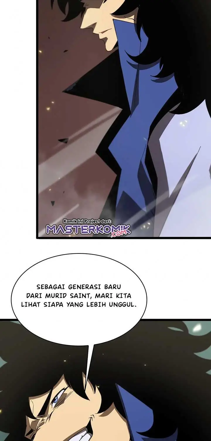 image-komik-worlds-apocalypse-chapter-73-34/60