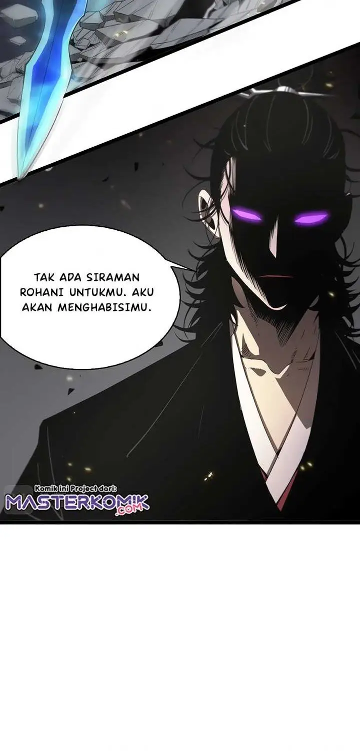 image-komik-worlds-apocalypse-chapter-73-37/60