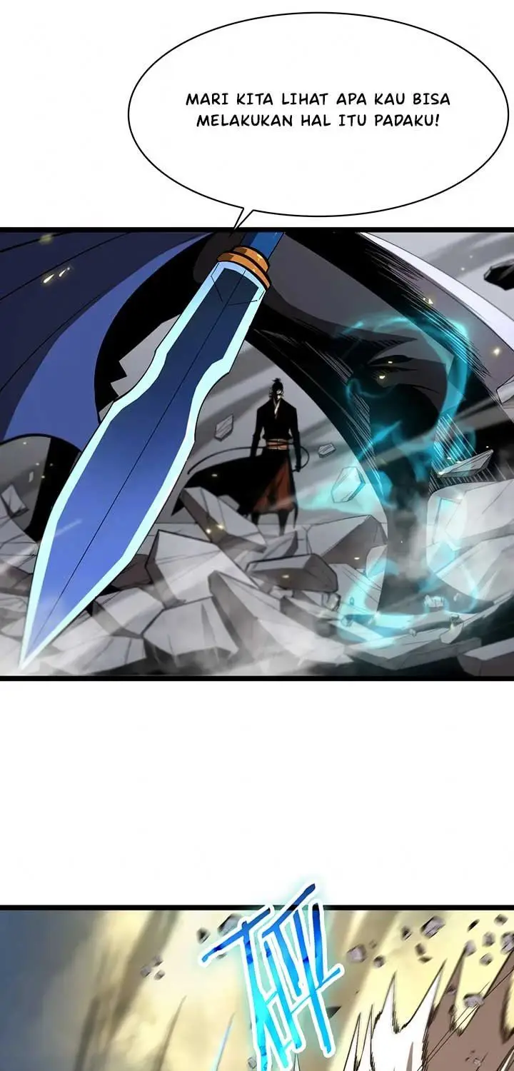 image-komik-worlds-apocalypse-chapter-73-38/60