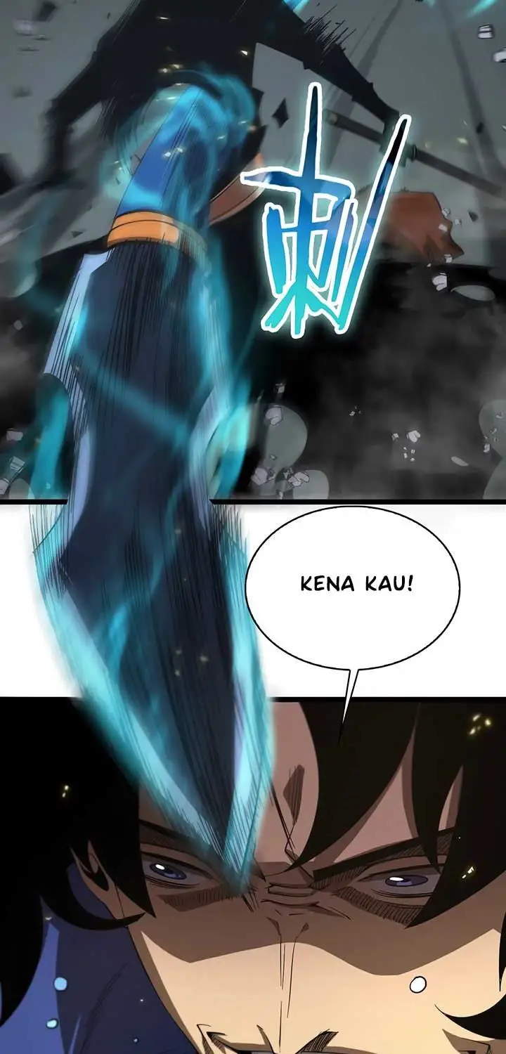 image-komik-worlds-apocalypse-chapter-73-42/60
