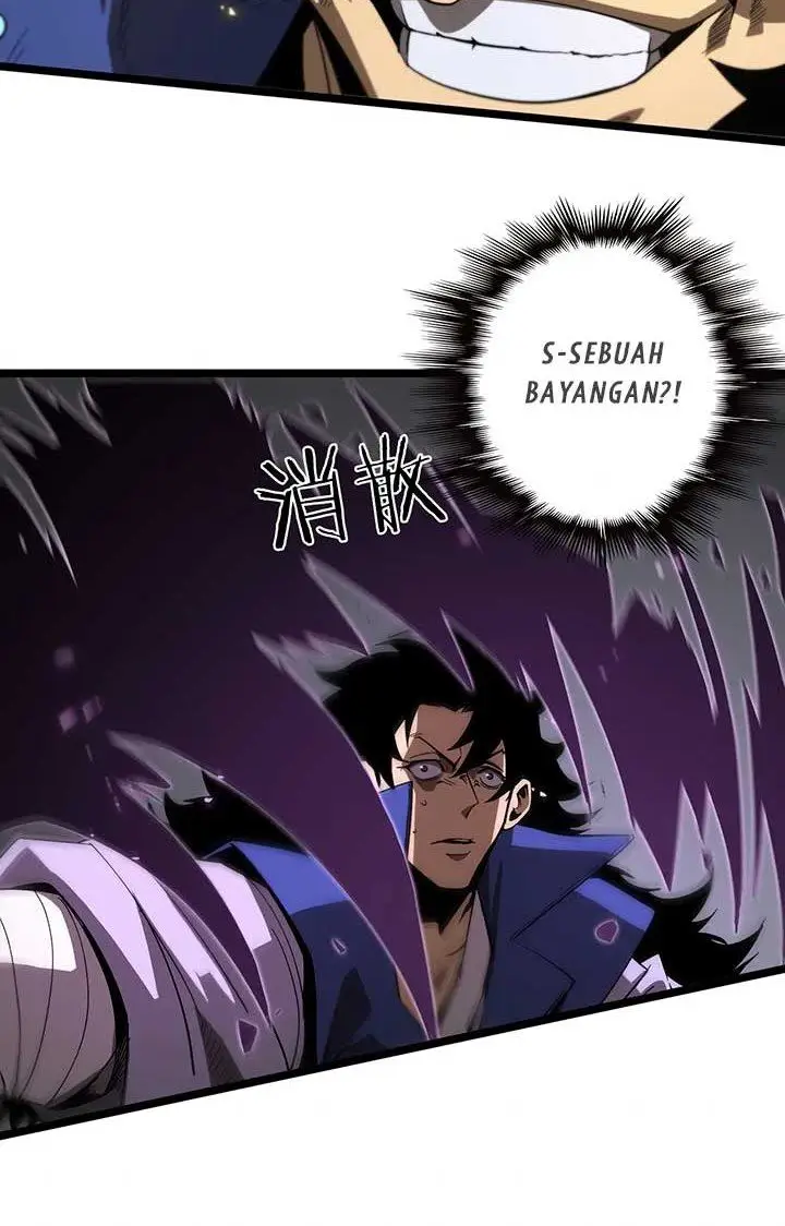 image-komik-worlds-apocalypse-chapter-73-43/60