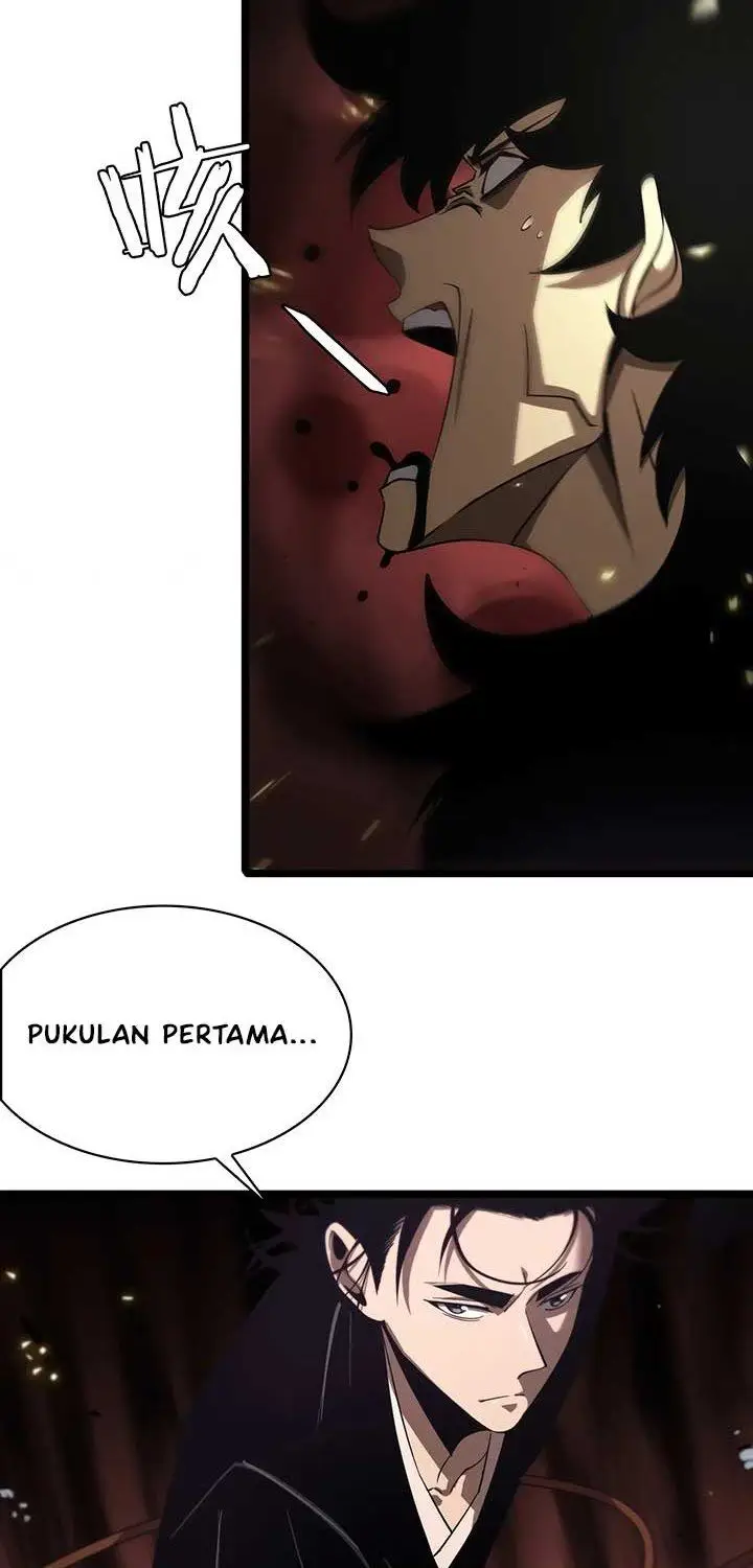 image-komik-worlds-apocalypse-chapter-73-45/60