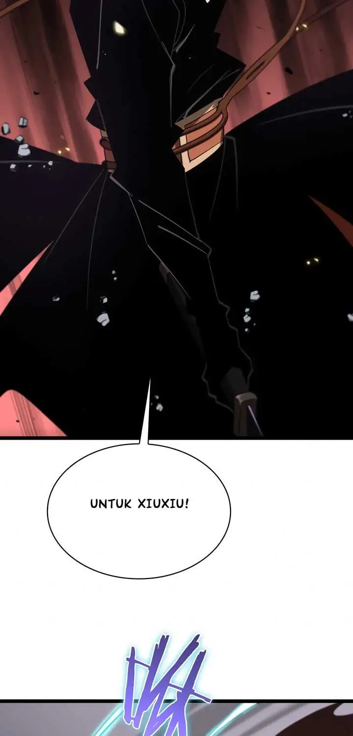 image-komik-worlds-apocalypse-chapter-73-46/60