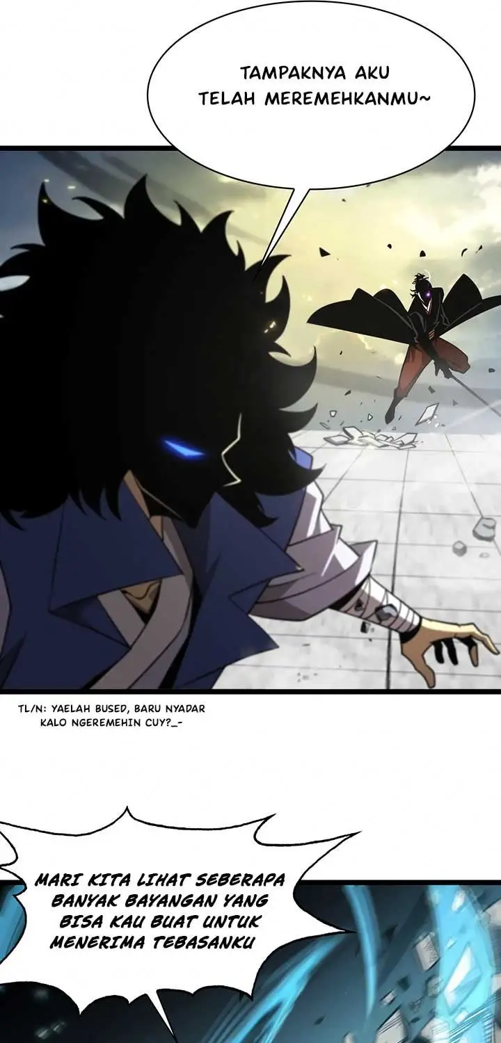 image-komik-worlds-apocalypse-chapter-73-48/60