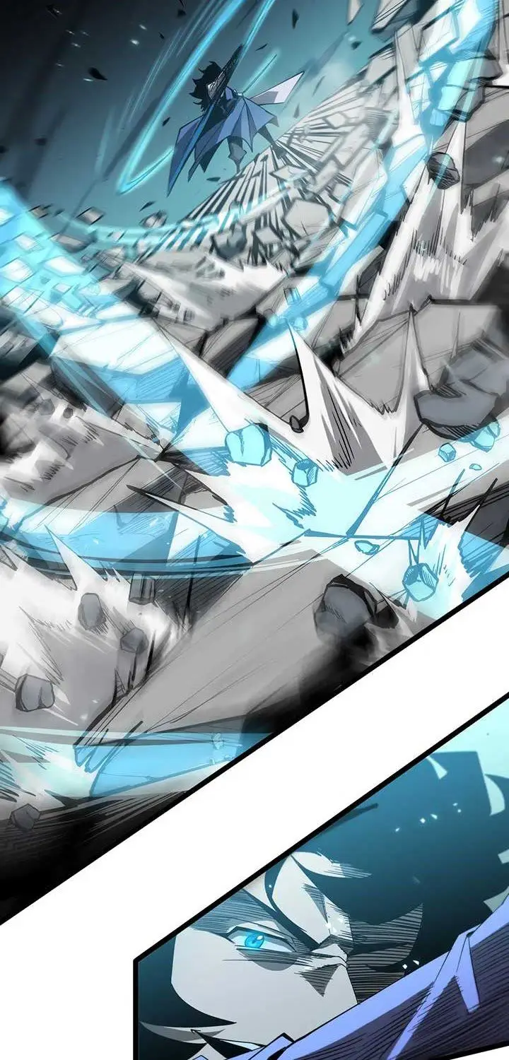 image-komik-worlds-apocalypse-chapter-73-49/60