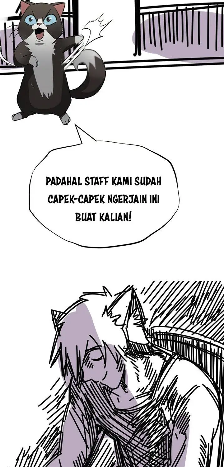 image-komik-worlds-apocalypse-chapter-73-55/60