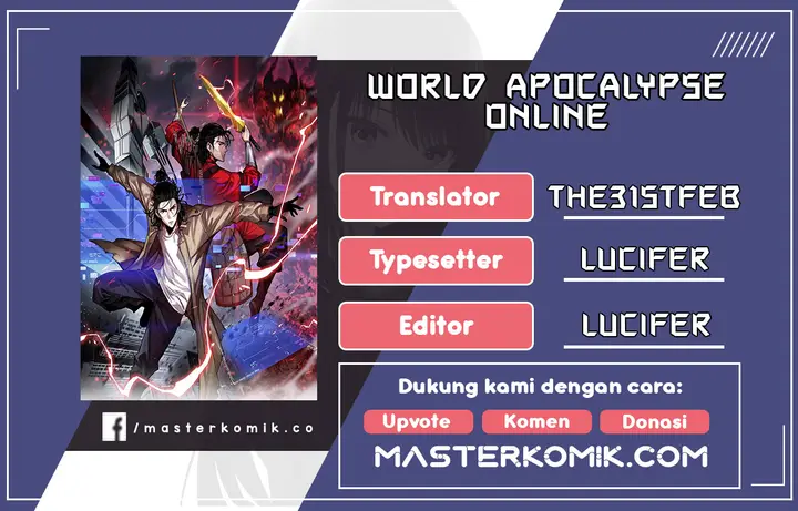 image-komik-worlds-apocalypse-chapter-74-0/53