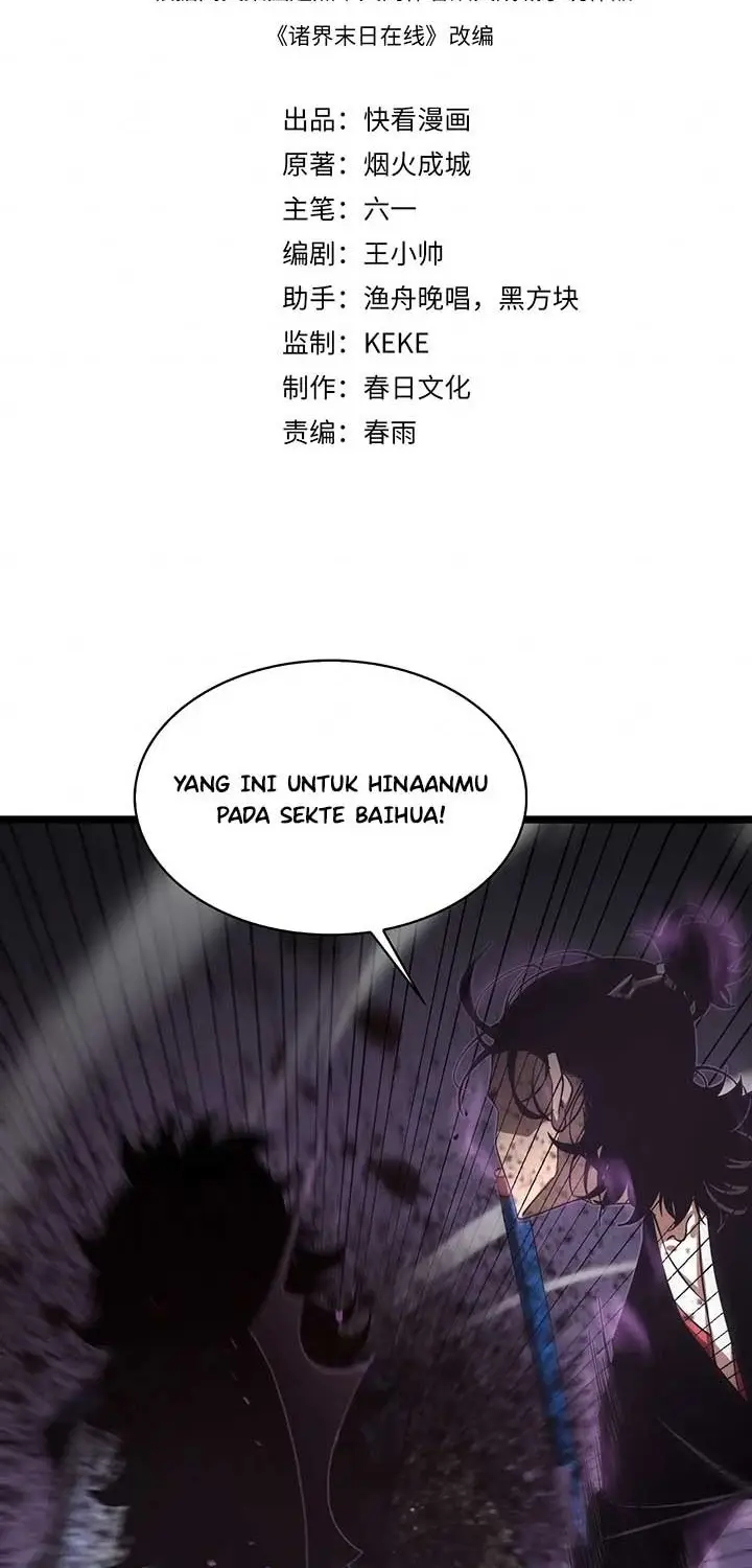 image-komik-worlds-apocalypse-chapter-74-2/53