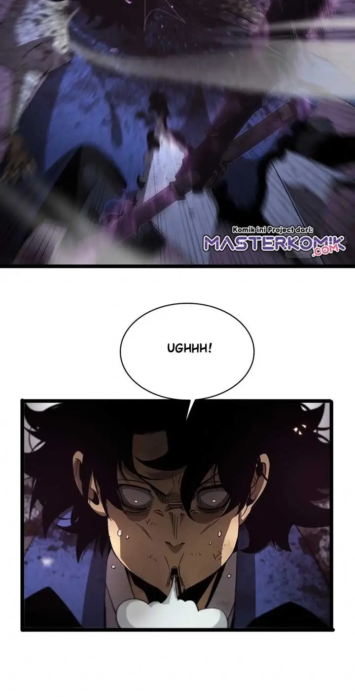 image-komik-worlds-apocalypse-chapter-74-3/53