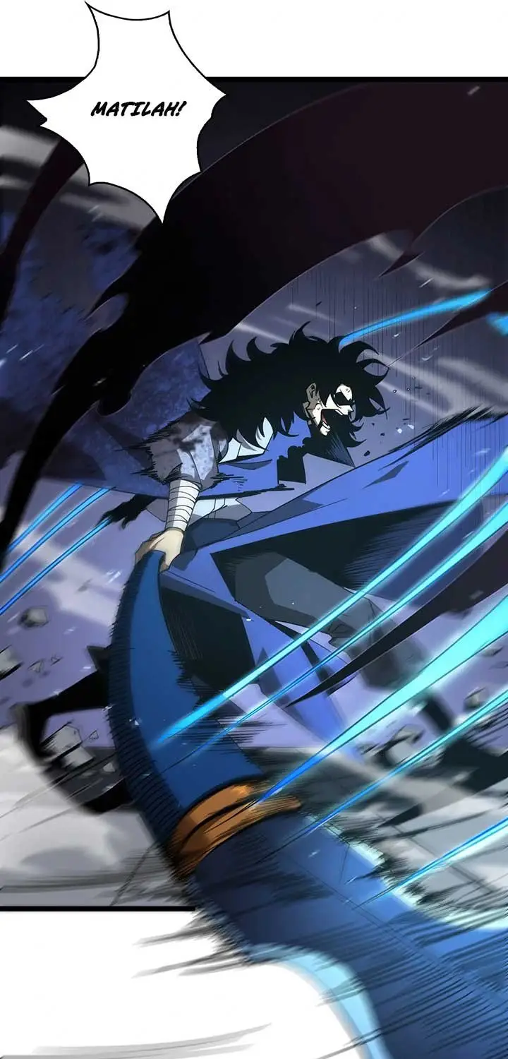 image-komik-worlds-apocalypse-chapter-74-4/53